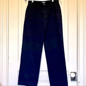 Vintage Polo RL Pants w Tags!!!